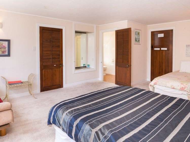 28 Henry Street Blenheim Central_8