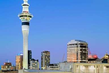 11A/205 Hobson Street_1