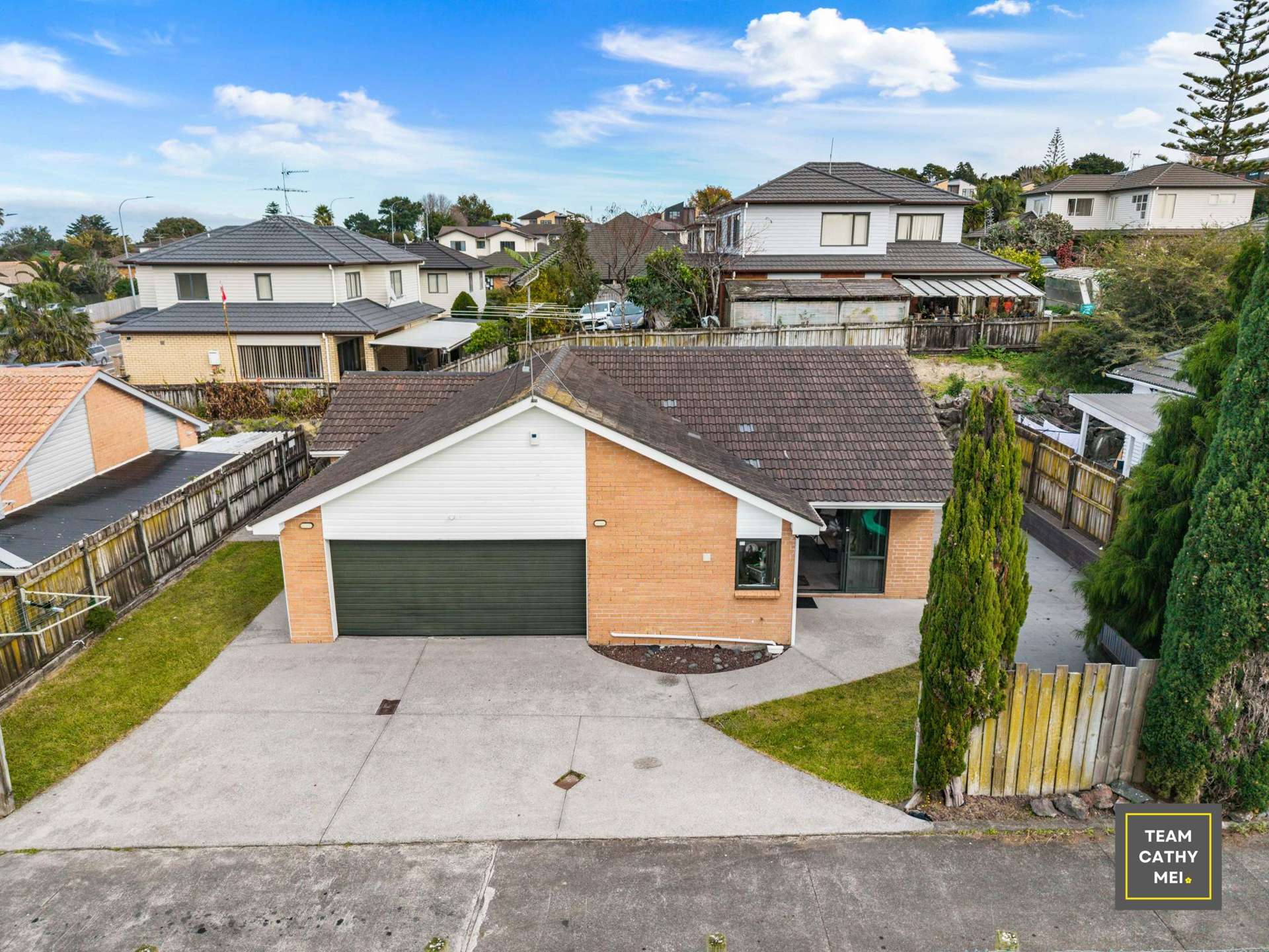 2/124 Alfriston Road Manurewa_0