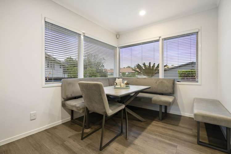 32 Mirrabooka Avenue_4