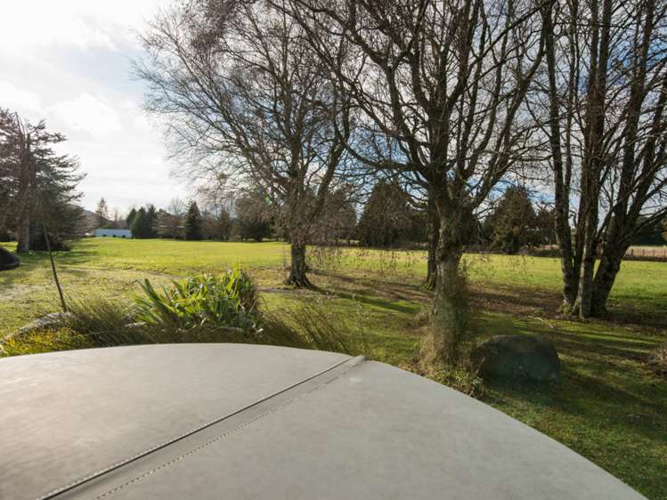 51 Matai Street Ohakune_13