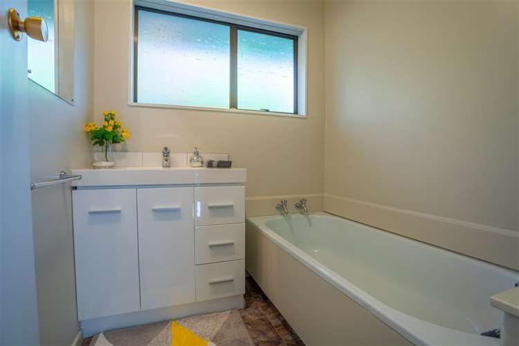 415 Halswell Road Halswell_16