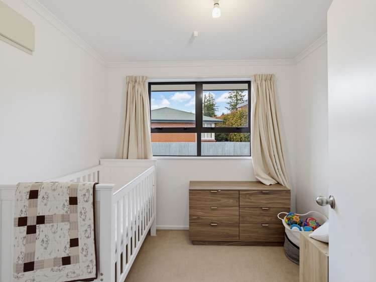 7 Lampard Street Methven_22