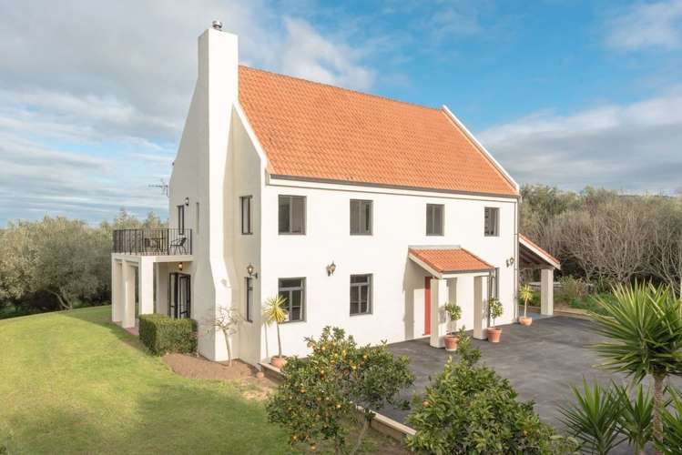 281 Bell Road Morrinsville_16