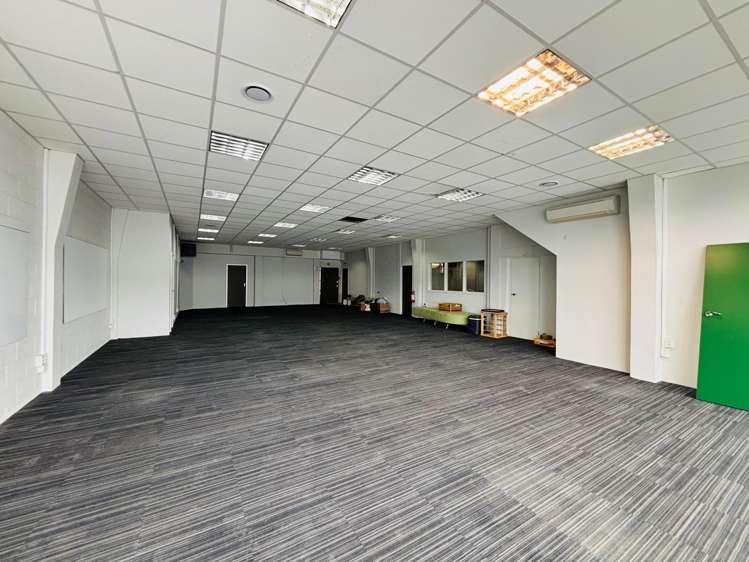 189 Montreal Street Christchurch Central_2
