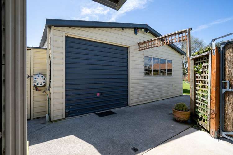 49 Cowley Drive Cambridge_29