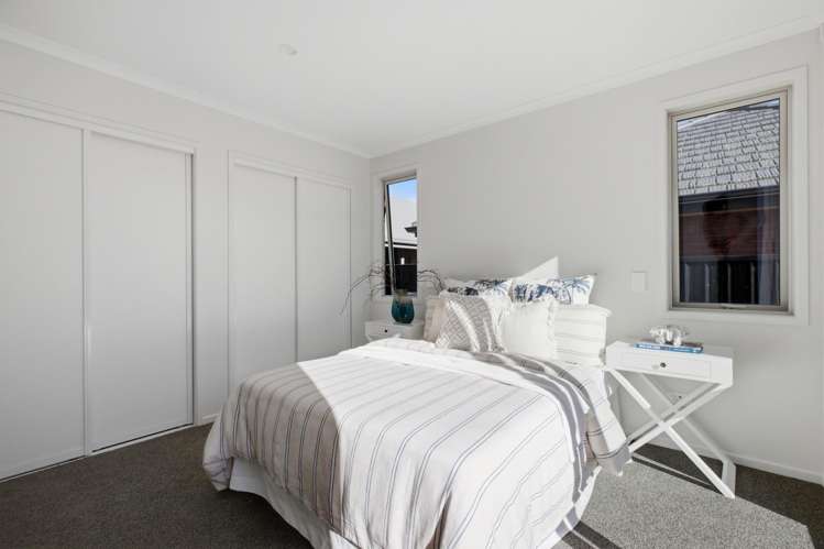 8 Rockefeller Street Papamoa_9