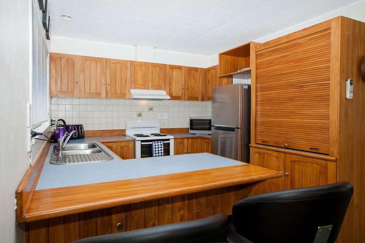 4 Denby Crescent Tikipunga_0