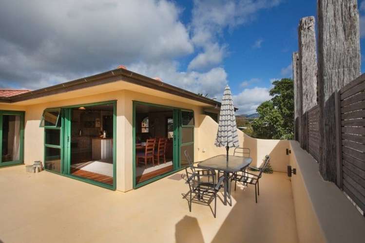 114 Marie Crescent Whangamata_10