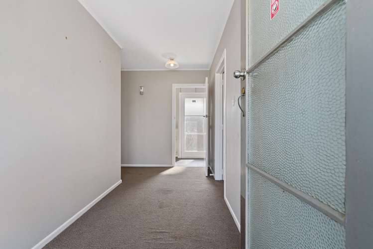 24 Tarapunga Place Tokoroa_13