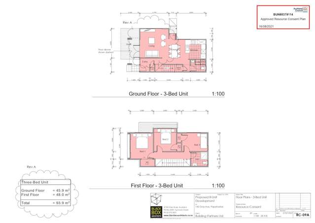 Lot 4/142 Gray Avenue Papatoetoe_1