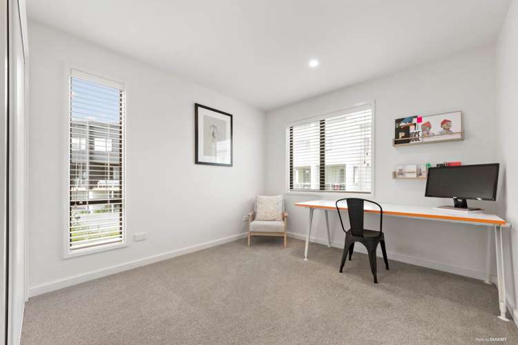 11 Tamora Lane Avondale_8