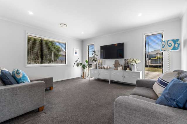 141 Alawaya Rise Te Awamutu_2
