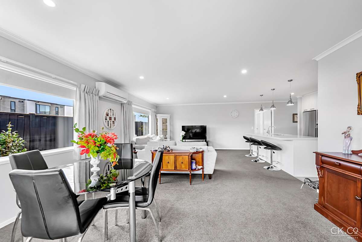 12 Passchendaele Grove_5