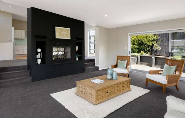 3 Coleman Place Katikati_1