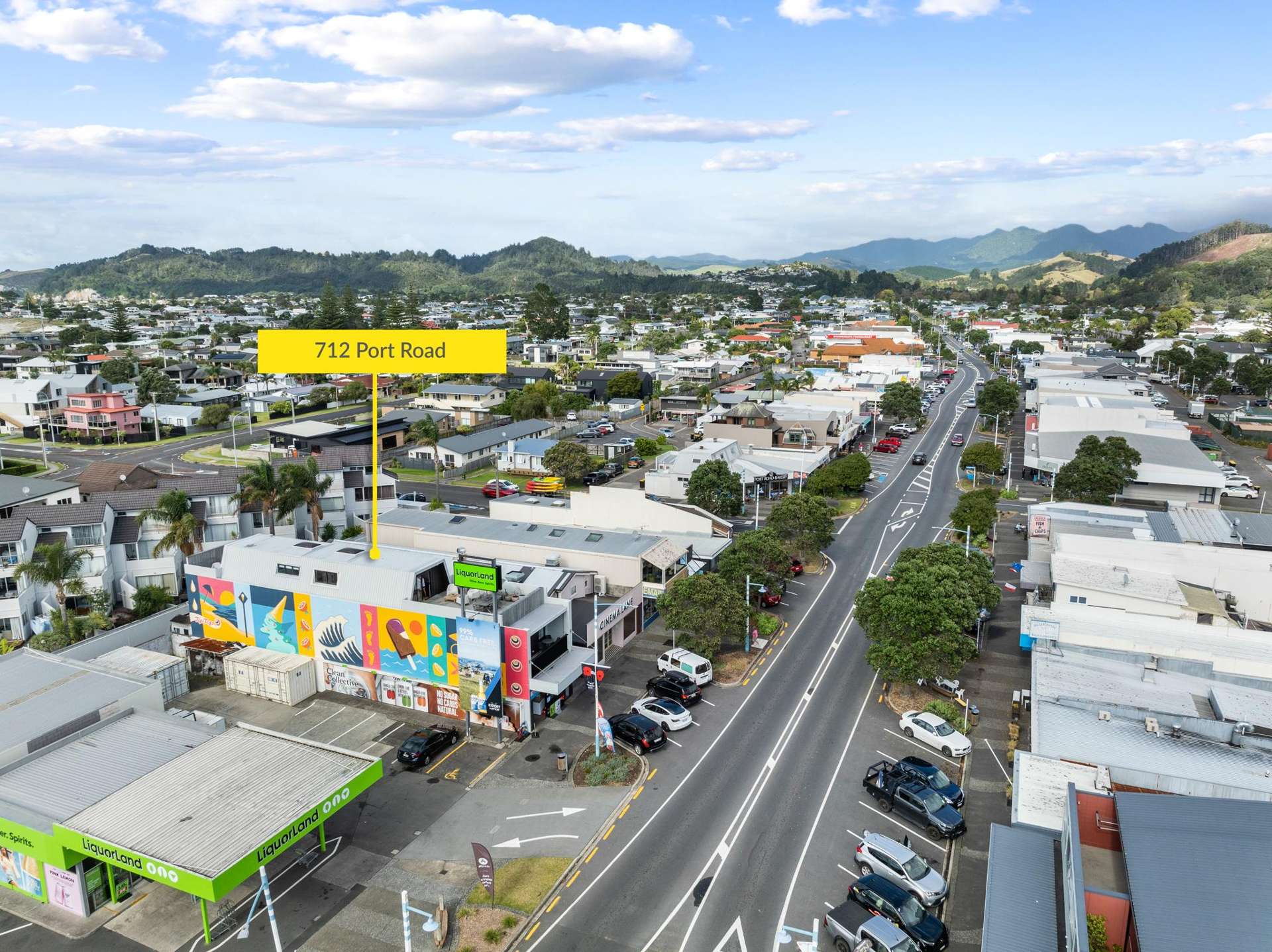 712 Port Road Whangamata_0