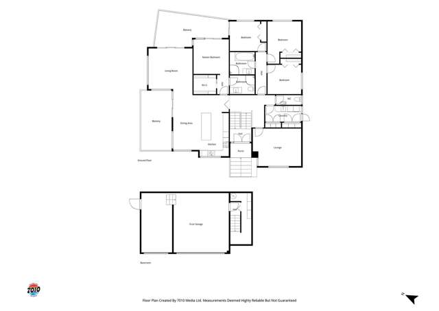 2 Arthur Vista Atawhai_1