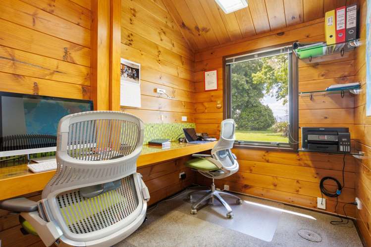 150 Wardville Road Matamata_18