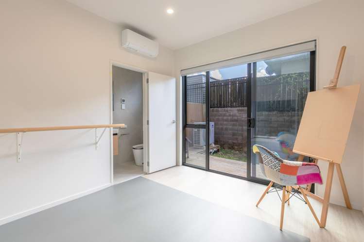 18/59 Spring Street Onehunga_11