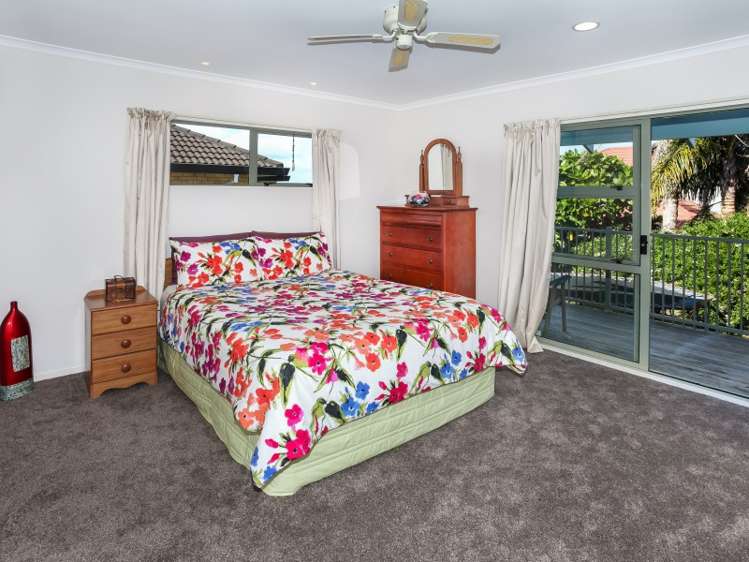 11 Nakhle Place Manurewa_8