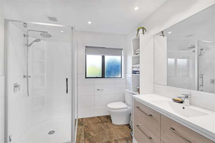 1358 Tramway Road Dunsandel_13