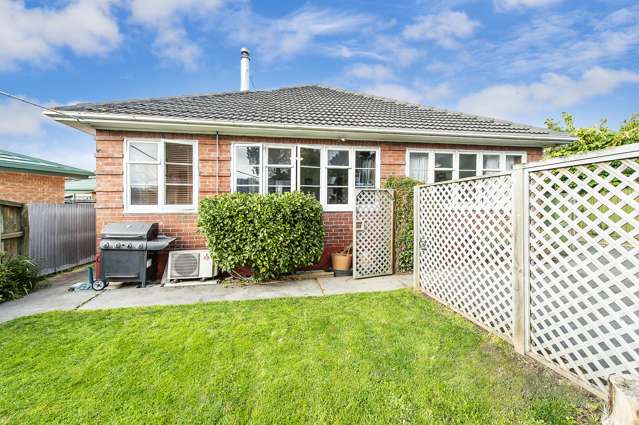 34a Centennial Avenue Riccarton_1