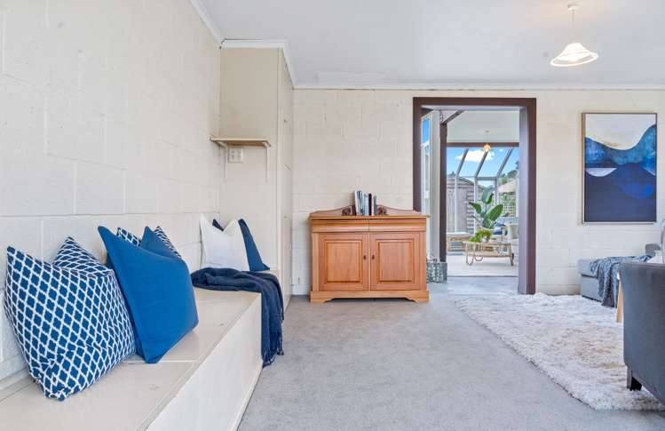 1/108 Forrest Hill Road Forrest Hill_17