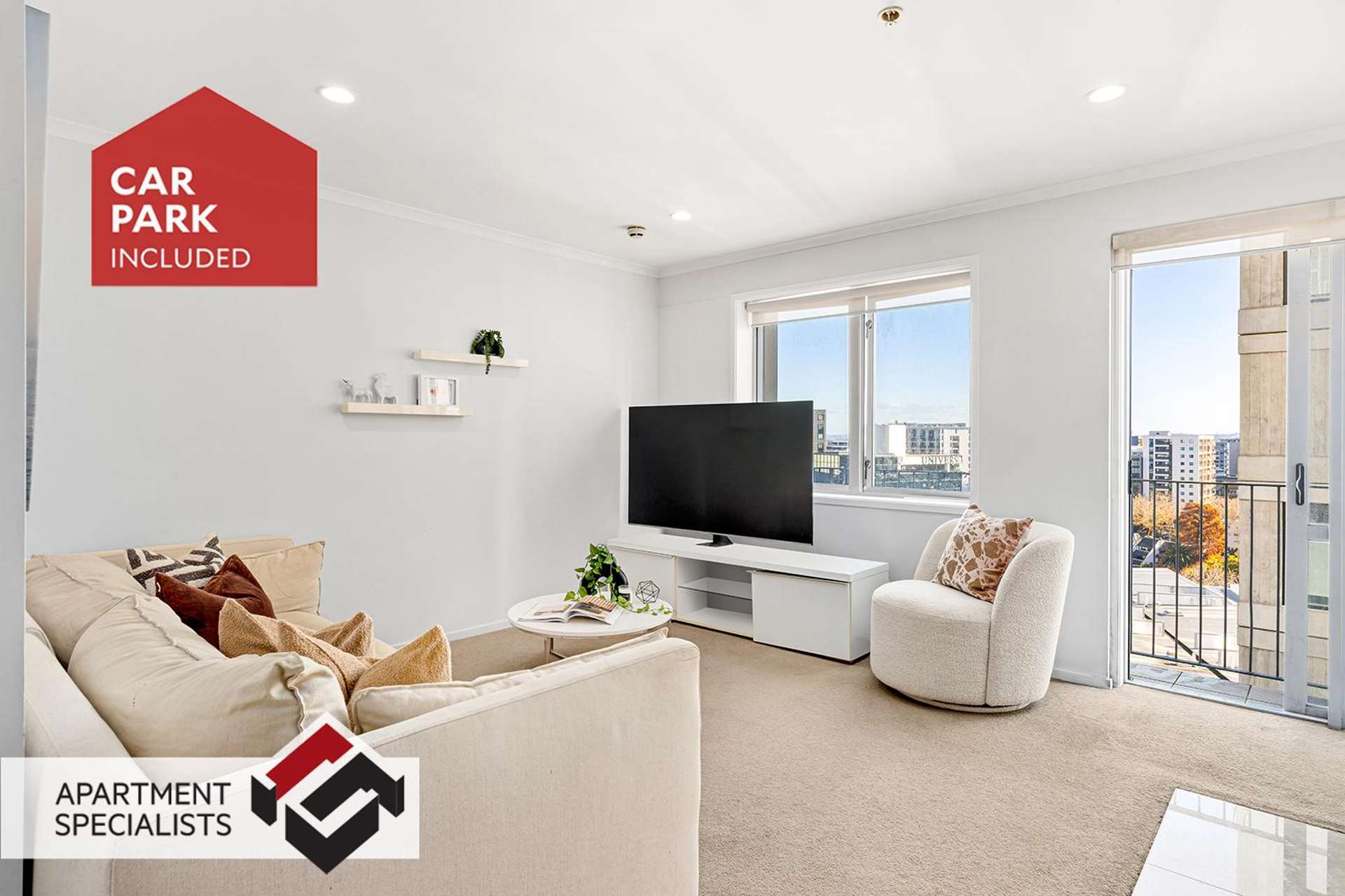 11 Liverpool Street Auckland Central_0