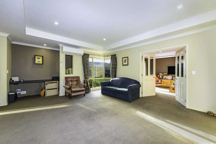 12 Fifetuscan Way Lincoln_9