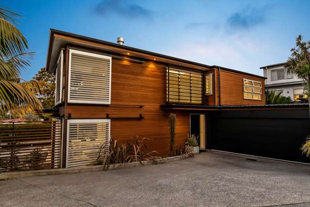 16a Godfrey Place Kohimarama_1