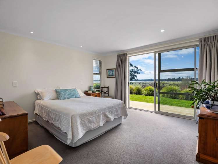 139 Lochhead Road Te Puna_26