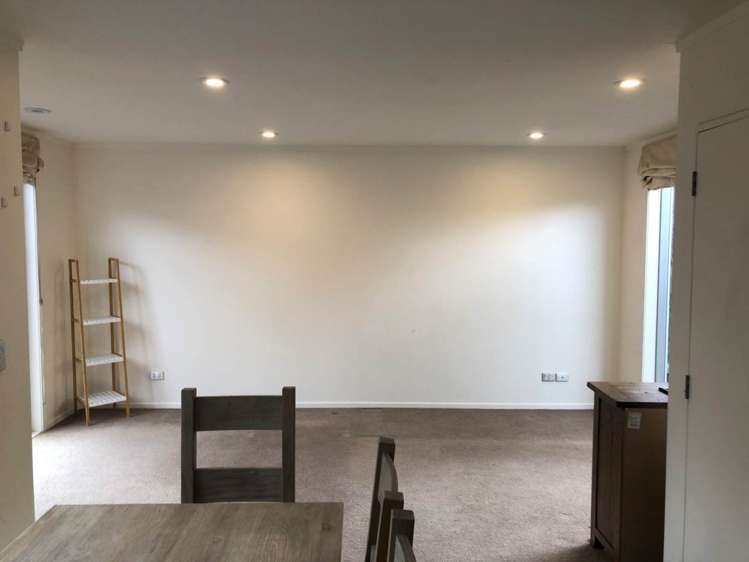 61/3 Wagener Place Mount Albert_7