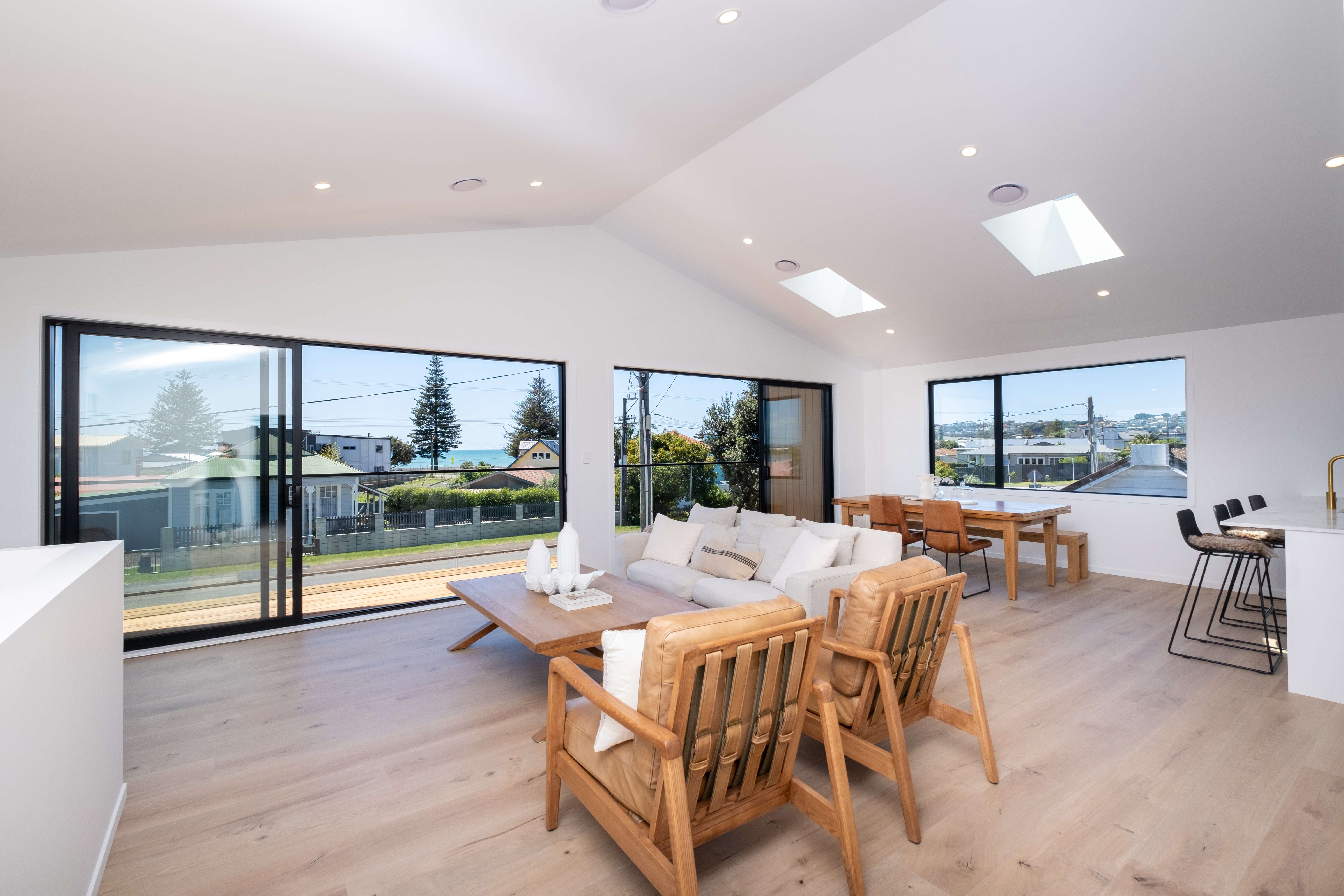 96 Charles Street Westshore Napier City Houses for Sale One Roof