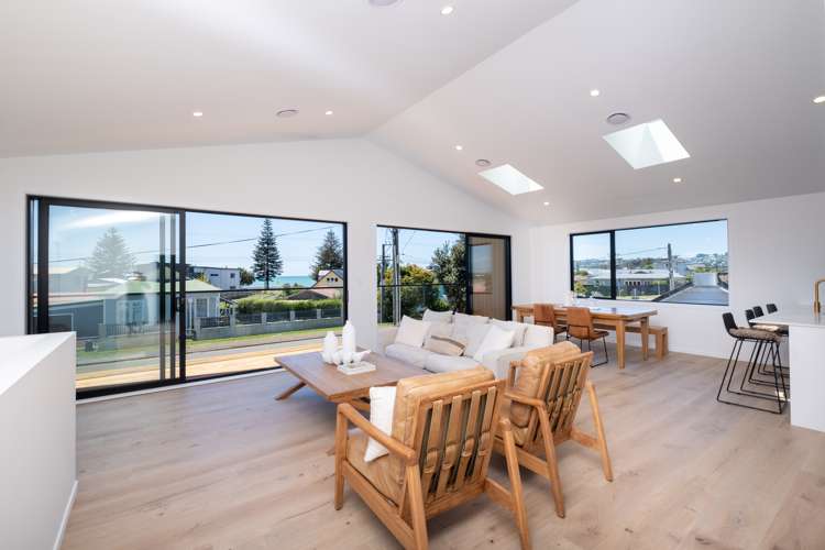 96 Charles Street Westshore_1