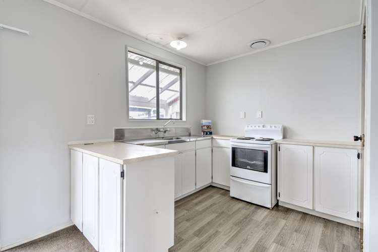 14 Brightwell Place Nawton_6