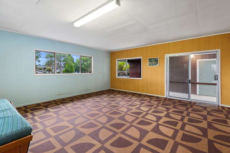 95 Puriri Park Road Maunu_12