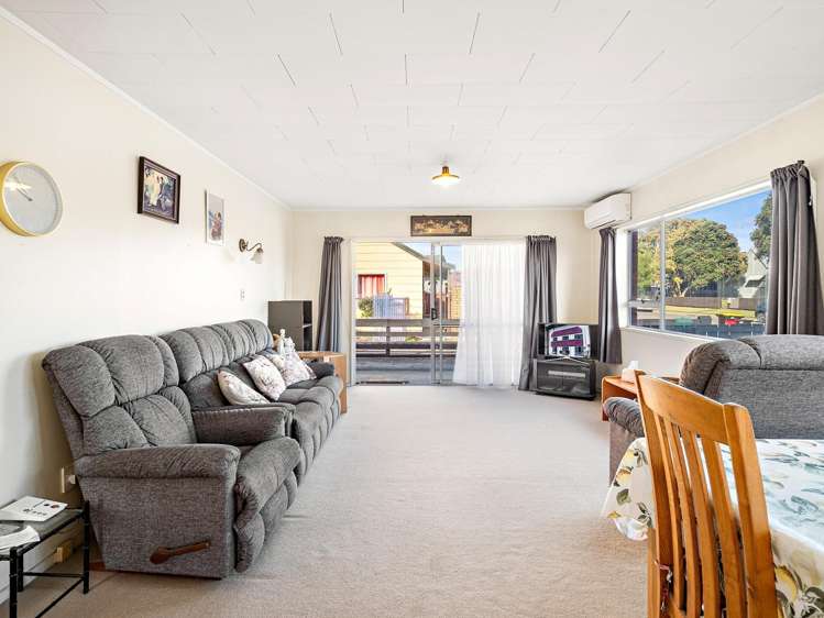 14a Seaspray Drive Mount Maunganui_5