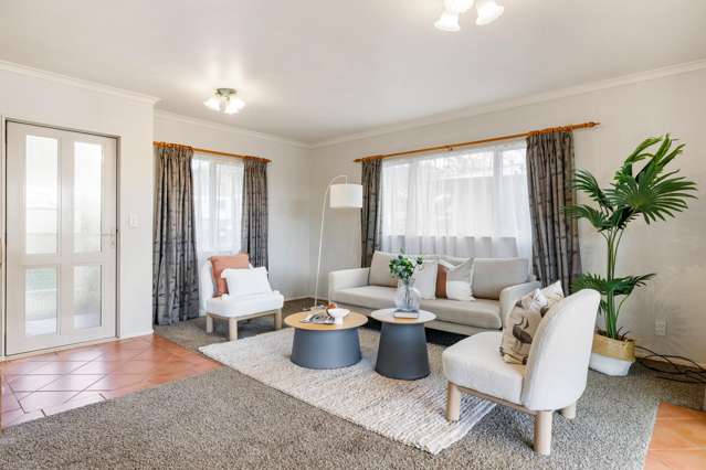 7 Glenburn Place Nawton_3