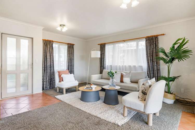 7 Glenburn Place Nawton_3