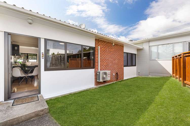 3/125a Birkdale Road Birkdale_7