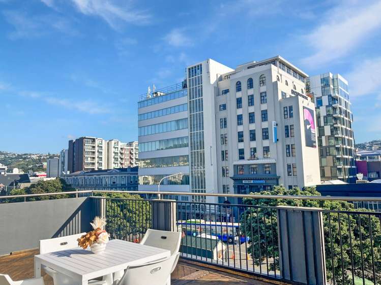 7/14 Kent Terrace Mount Victoria_12