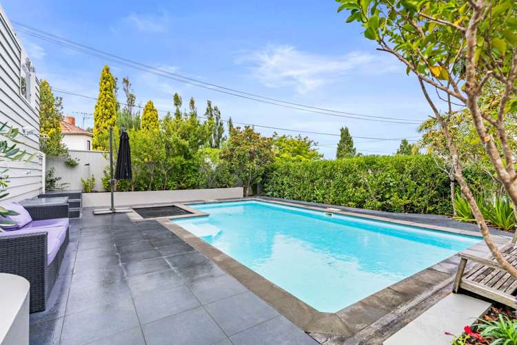 62 Edmund Street Saint Heliers_13