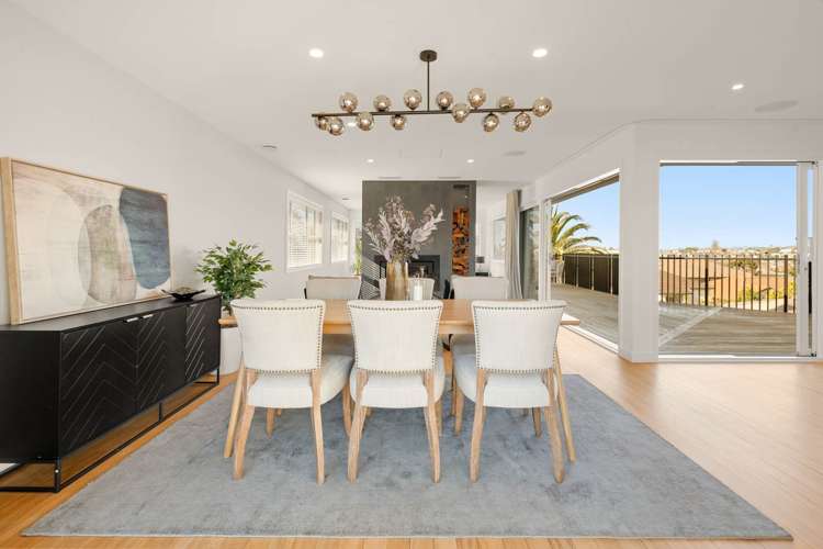 10 Vincent Street Howick_12