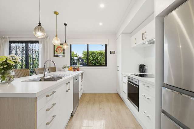 9 Rore Street Motueka_2