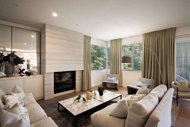 163 Arney Road Remuera_1