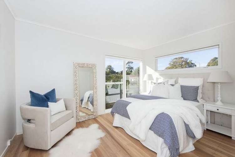 93 Gowing Drive Meadowbank_7