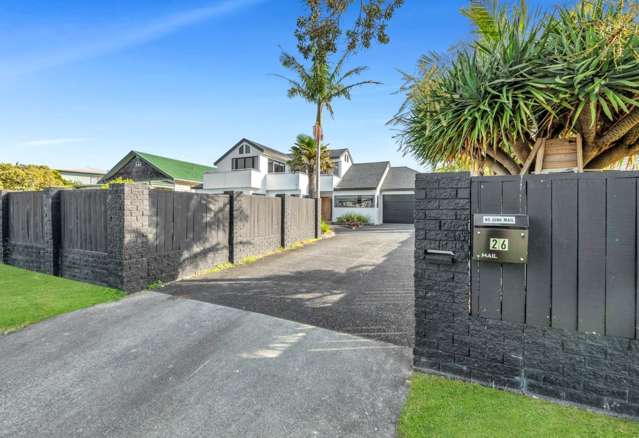 26 Pohutukawa Road Beachlands_1