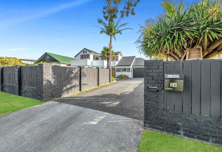 26 Pohutukawa Road Beachlands_0