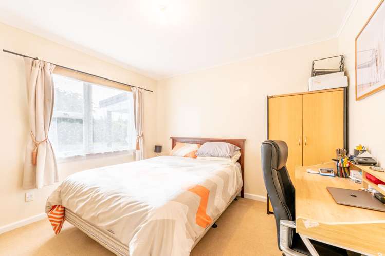 72 Acacia Drive Levels_7