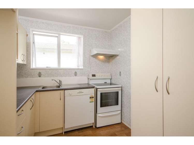 1/44 Borich Road Sunnyvale_7